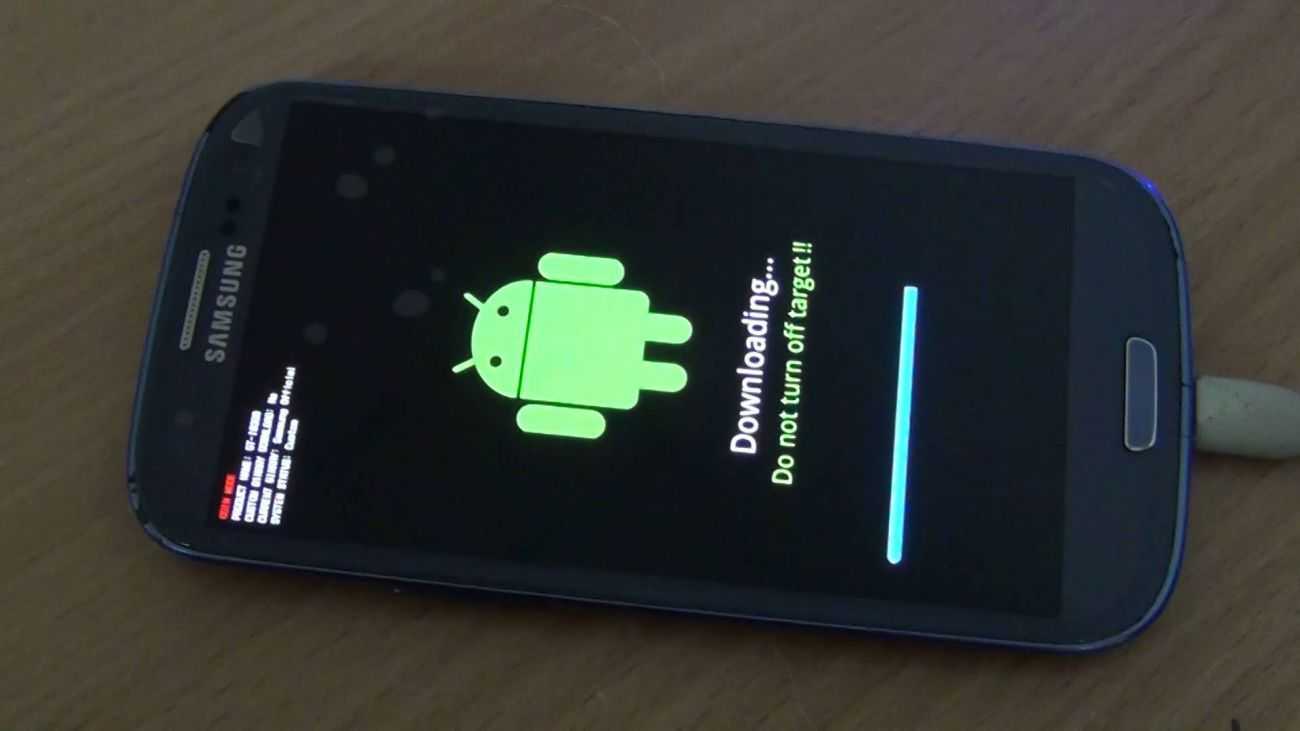 Не включается телефон андроид как включить. Samsung Galaxy i9300. Прошивка андроид. Обновление телефона. Неоригинальные прошивки телефона.