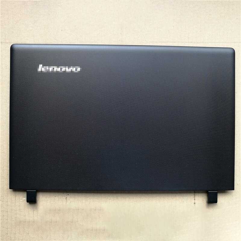Real free download lenovo 100-15iby laptop (ideapad) drivers