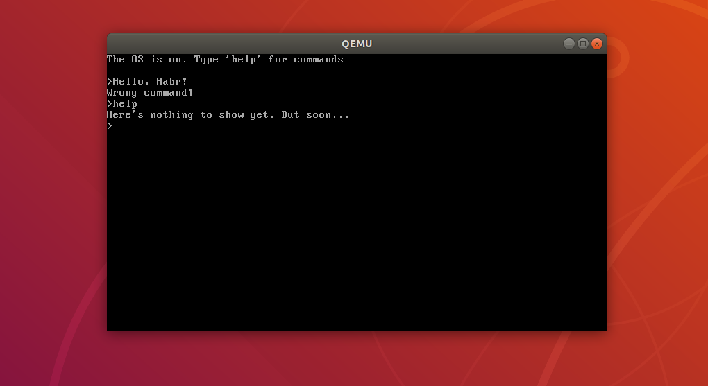 Github - cdleon/awesome-terminals: terminal emulators