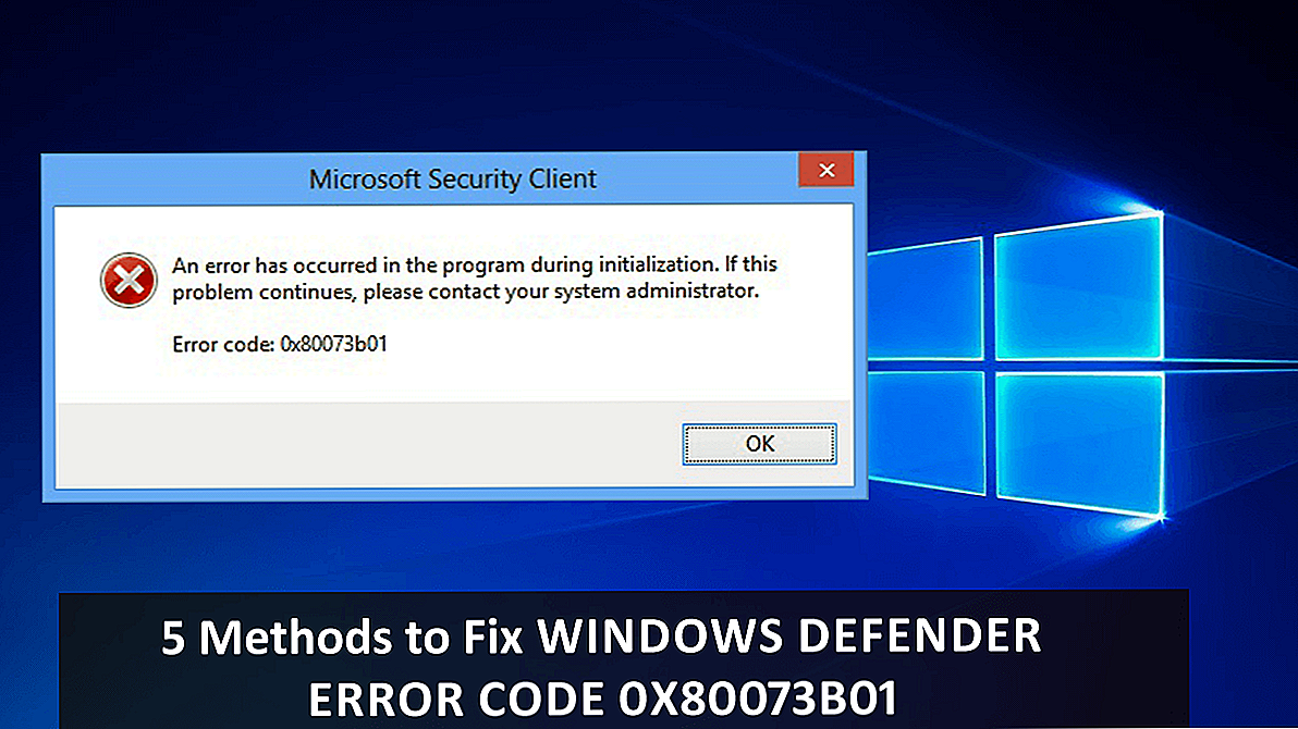 Код ошибки 0x00000050 windows 10 - энциклопедия ошибок операционной системы windows