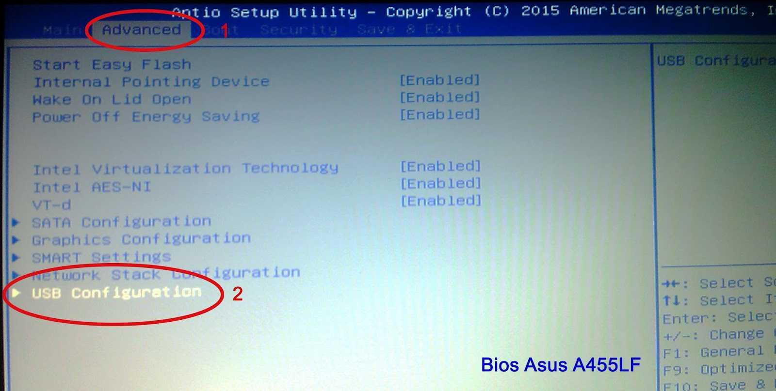 Asus vivobook x540l скачать бесплатно для windows