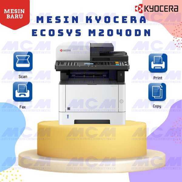 Kyocera print center 2.1.2.0 для windows 10 скачать бесплатно