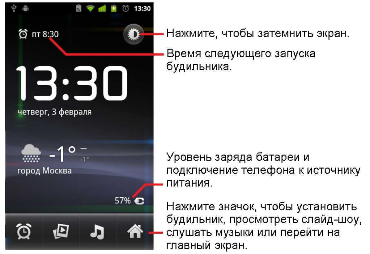 Новости на главном экране телефона. Экран телефона с датой. Дата и часы на экране смартфона. Как установить часы на смартфоне. Виджеты часов на экране.