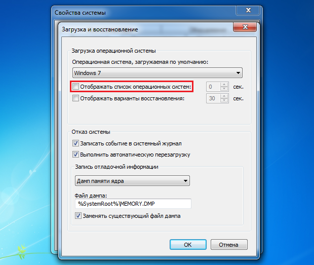 Сравнение производительности windows 7 и windows 10 - windd.ru