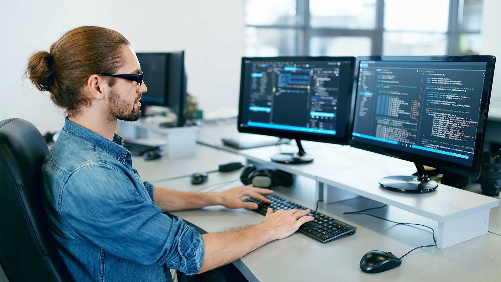 Топ-30 программ для создания и сведения музыки | простые и профи