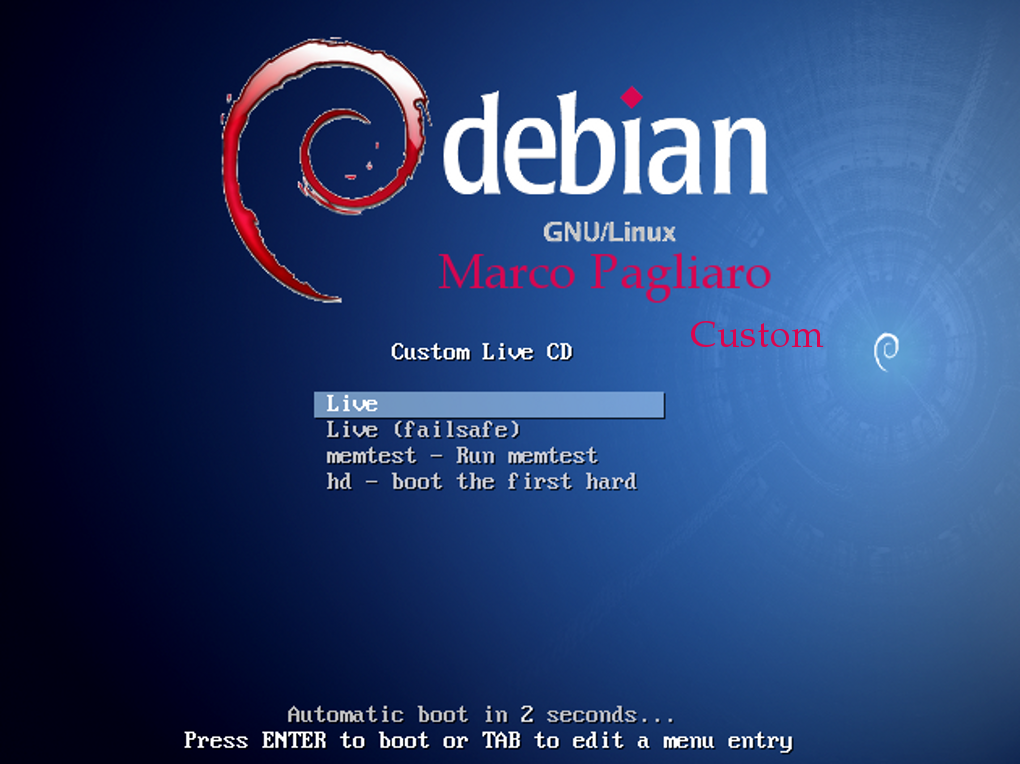 Debian домен. Debian. Linux Debian. Дебиан 11. Debian Live CD.