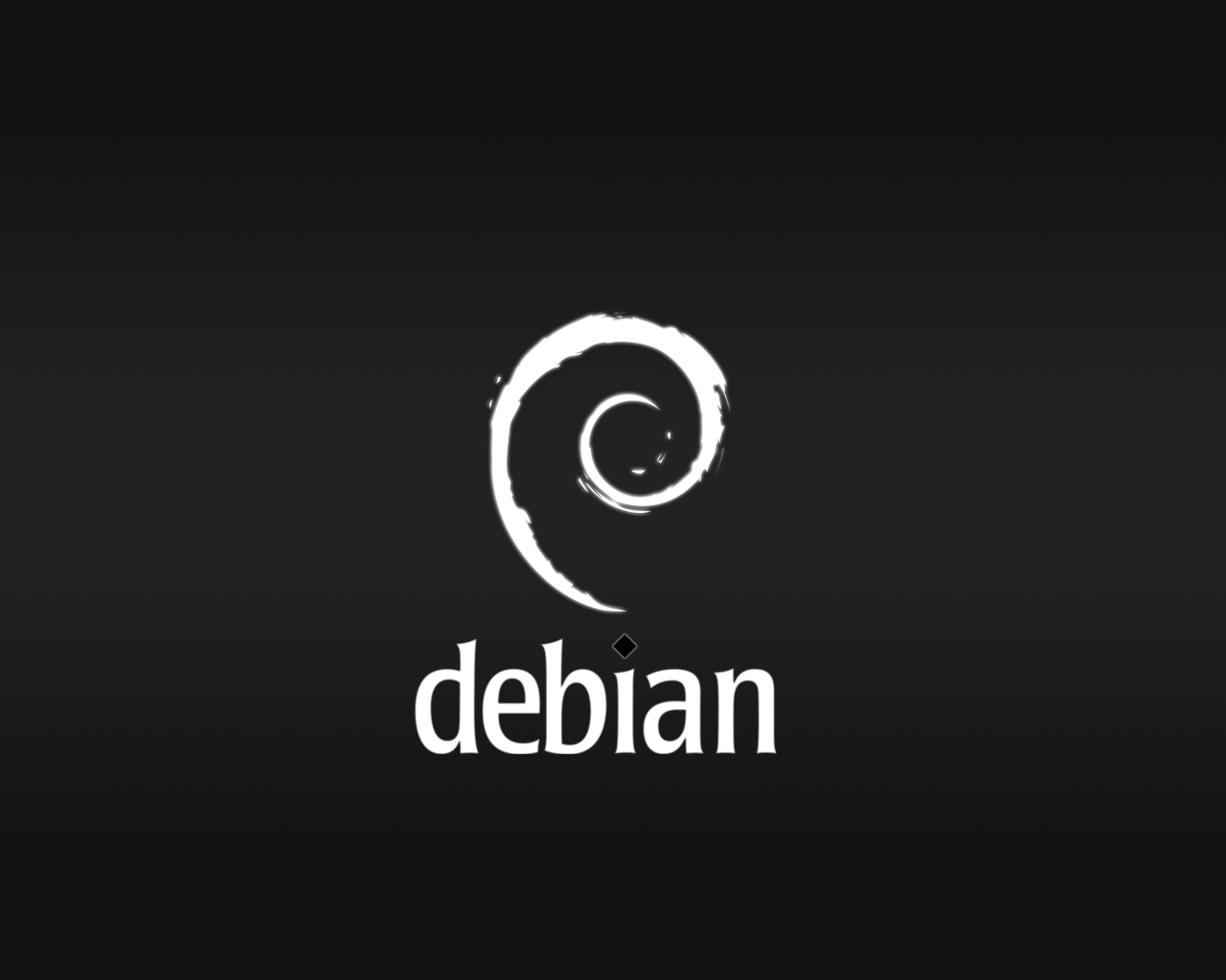 Debian steam package фото 115