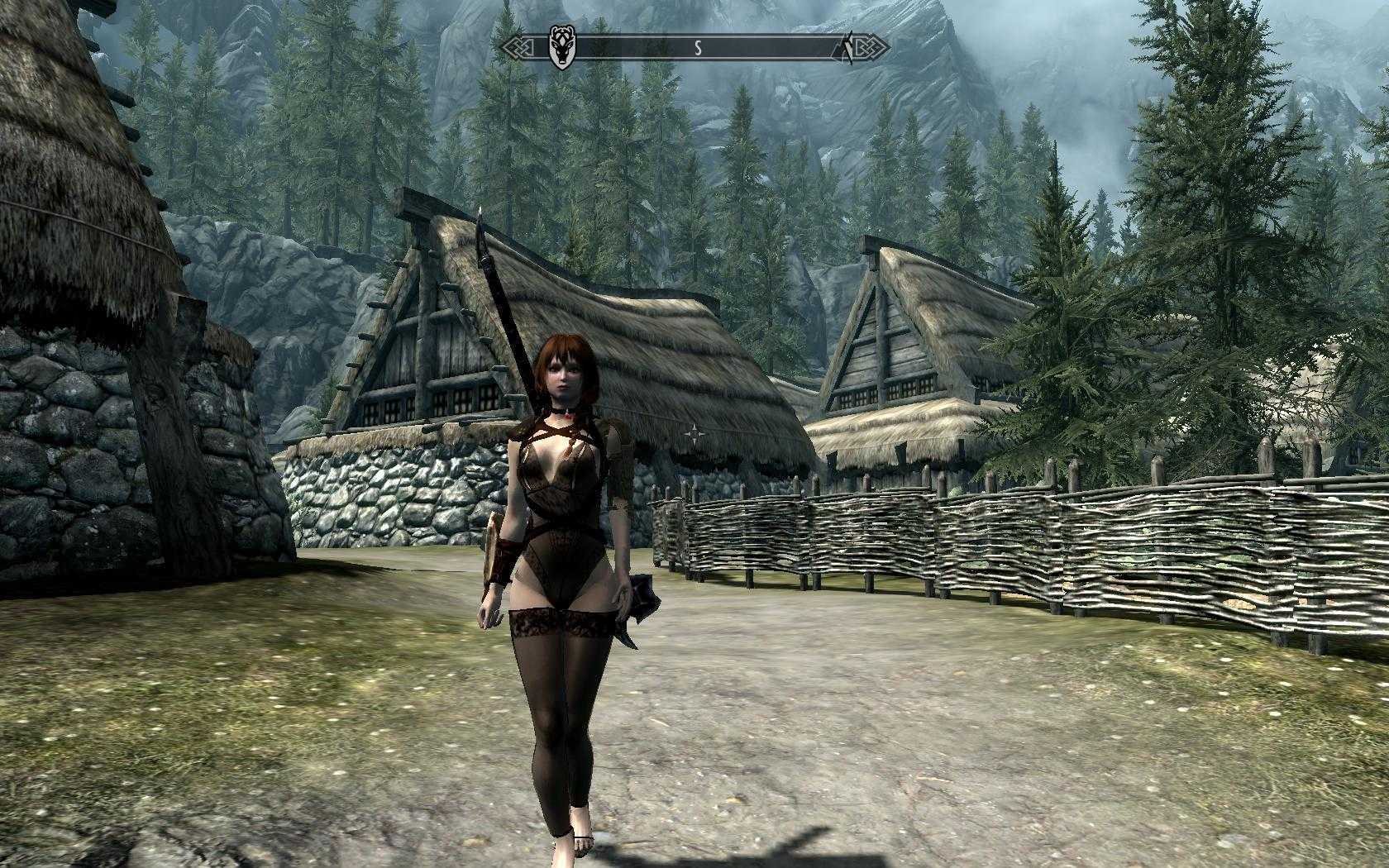 Сделать больше: три способа мода skyrim на xbox one, ps4 и steam - 2022