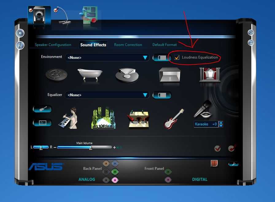 Realtek hd audio - как скачать и переустановить в windows 10