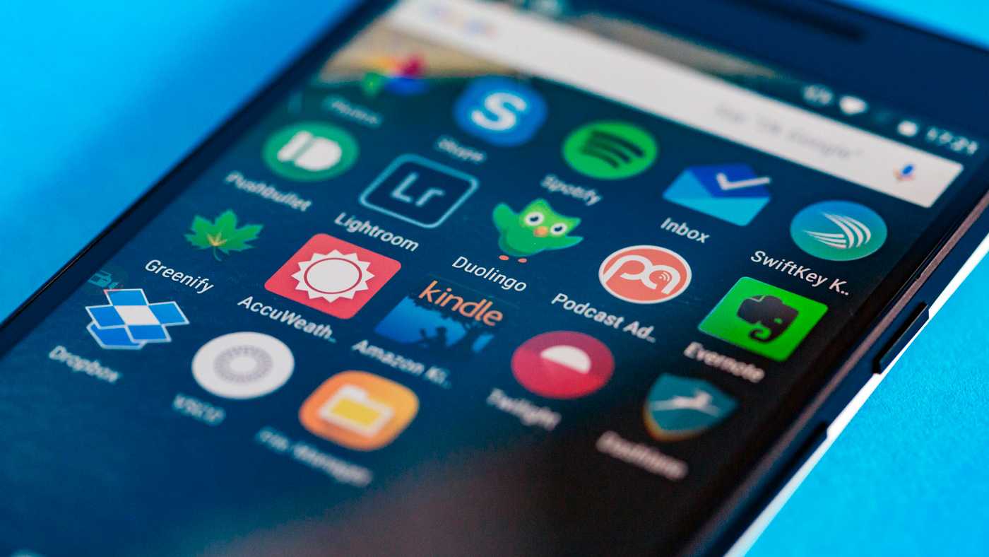 Как управлять тв с телефона: 7 лучших приложений-пультов на android