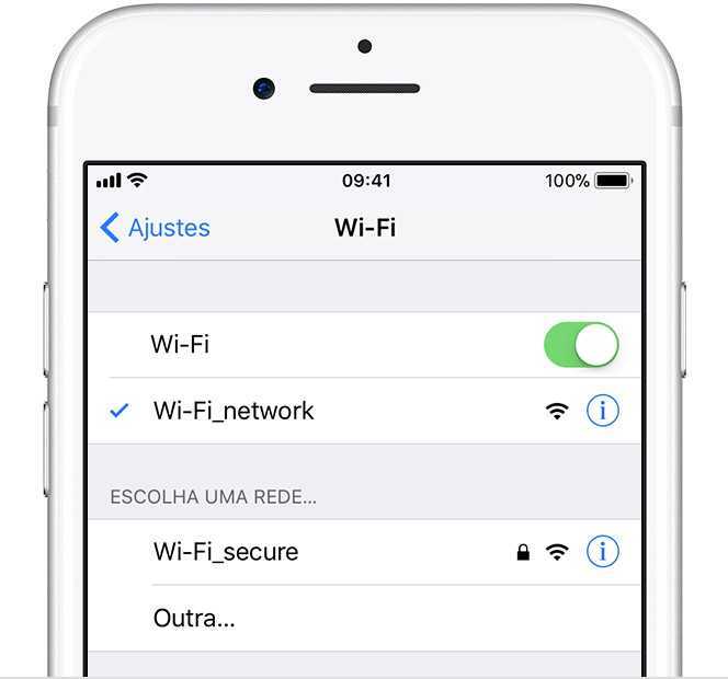 Как включить точку доступа на айфоне: настройка и установка раздачи wi-fi