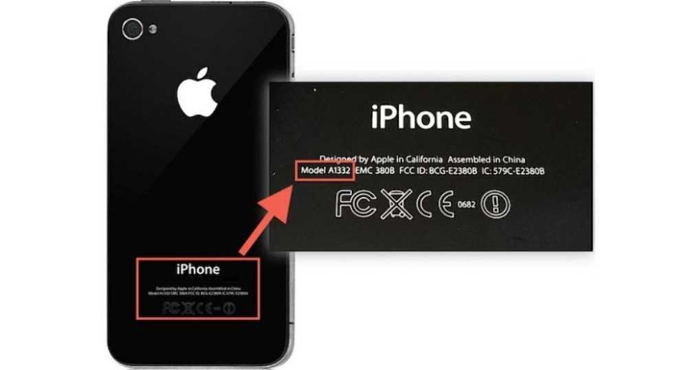 Model number. Как узнать модель телефона айфон 6. Как узнать какой айфон. Как перепрошить айфон. Где посмотреть модель айфона.