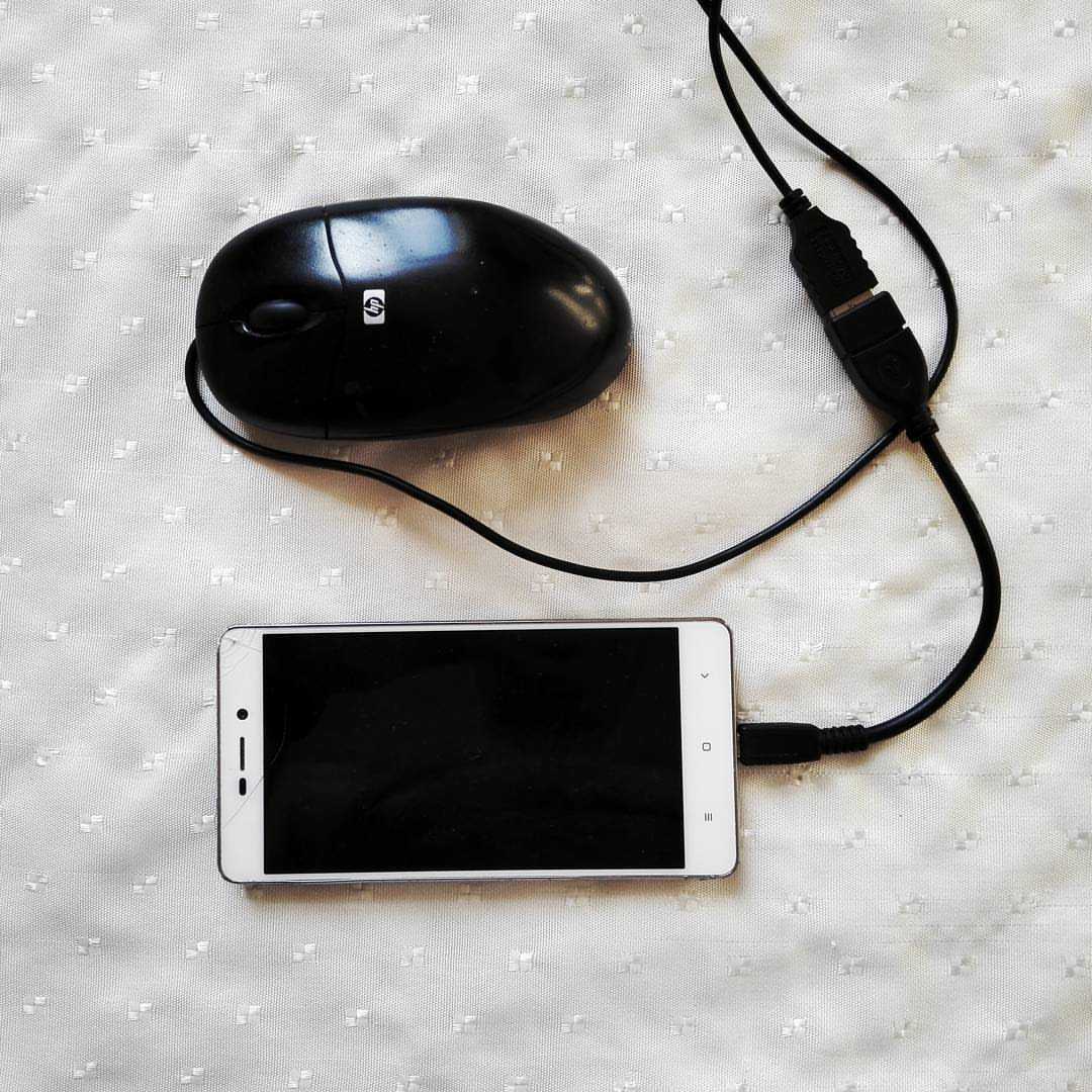Подключение мыши к телефону. Мышка для телефона. Подключить мышку к планшету. Подключить мышку к телефону андроид. Мышка которая подключается к телефону.