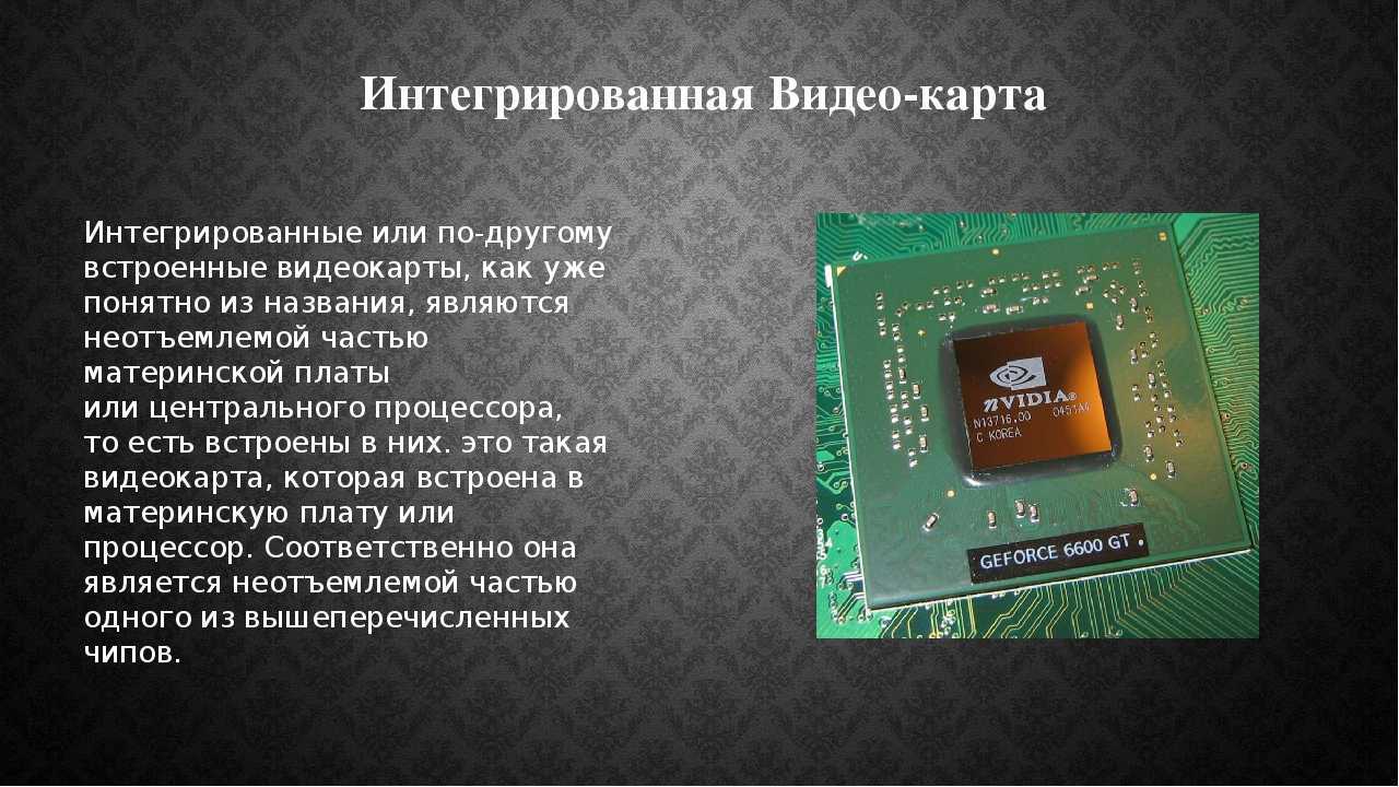 Скачать intel hd graphics driver бесплатно последнюю версию на русском языке