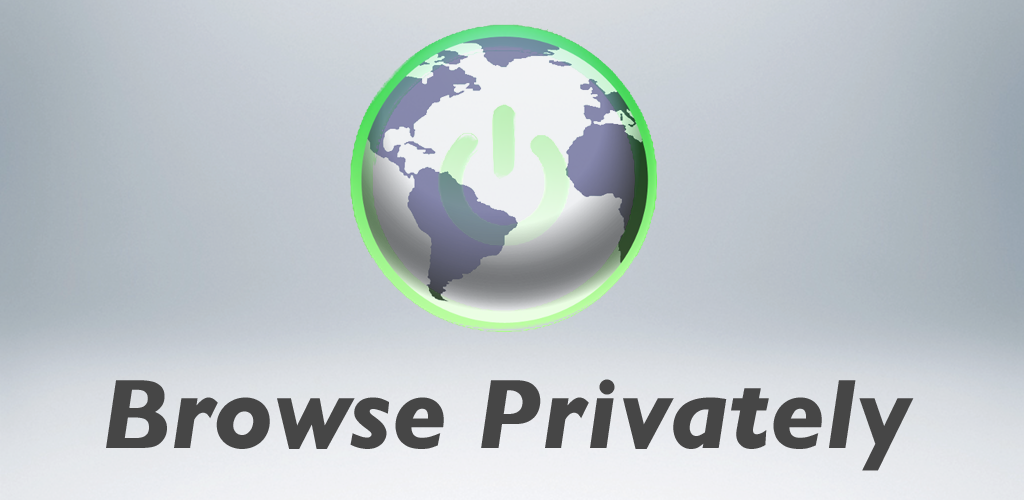 Старые веб. Orweb private web браузер. Орвеб. Private browser APK. Orweb я.