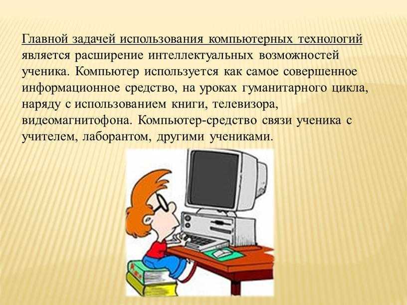 Panasonic kx-mb1500ru драйвер принтера all windows скачать - driverslab.ru
