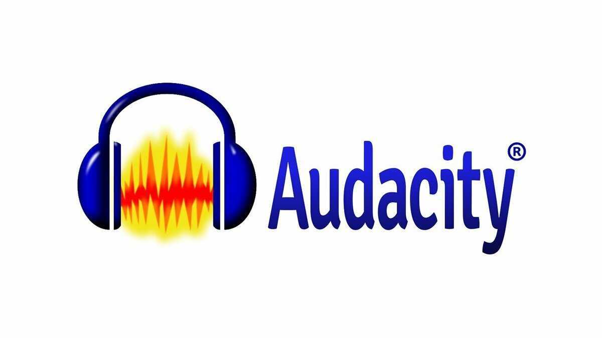 Как пользоваться программой audacity - audacity-pro.site