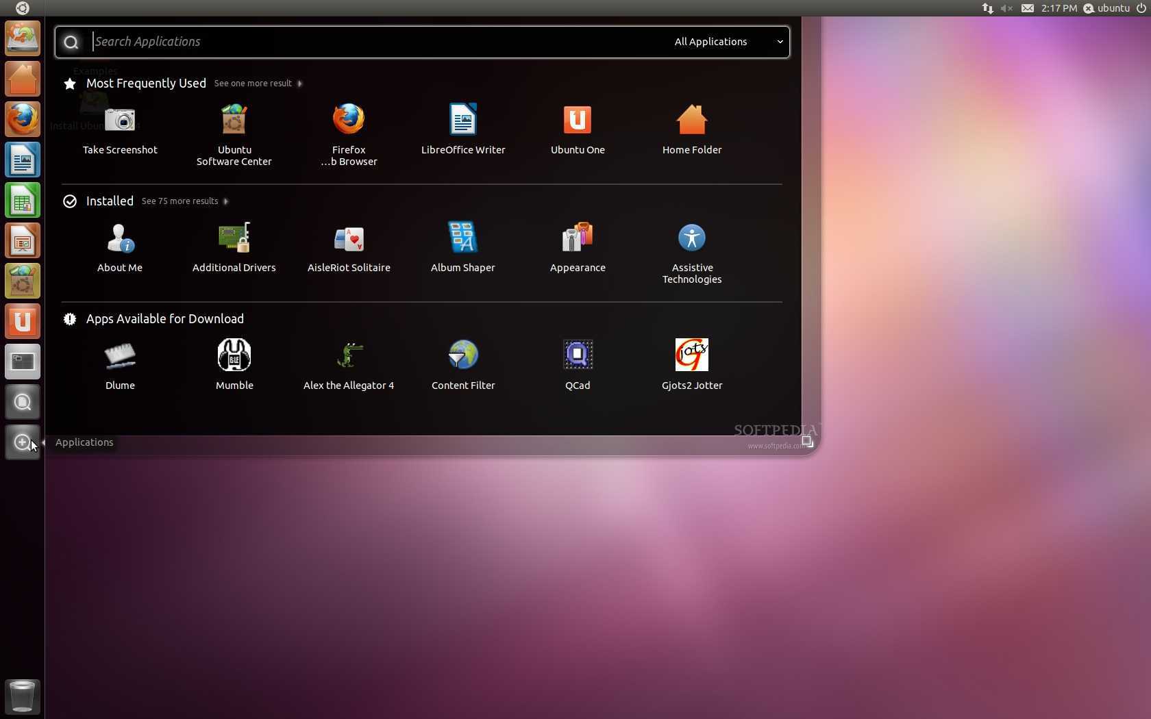 Ubuntu application. ОС Ubuntu. Linux убунту. Операционная система Ubuntu. Операционные системы убунту.