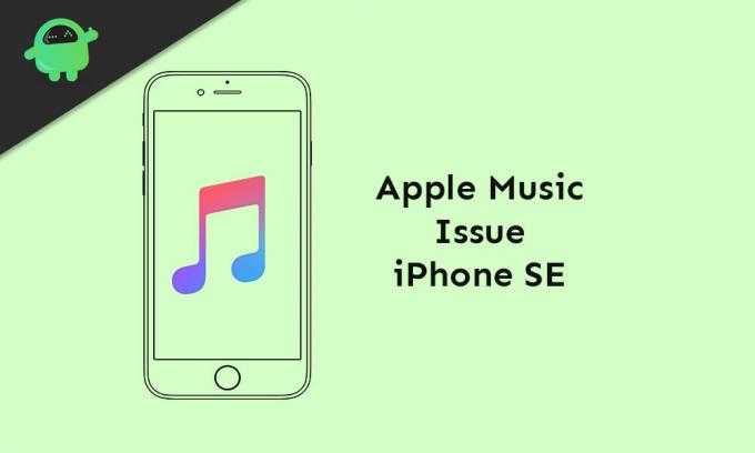Почему некоторые треки в apple music серые и не воспроизводятся