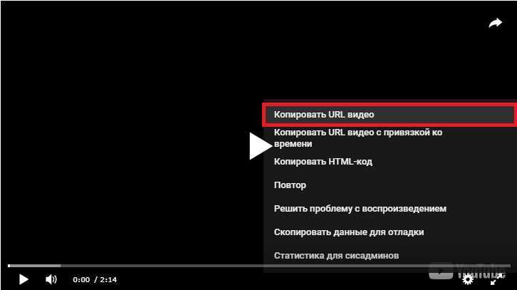 Любые медиафайлы ВКонтакте можно без особых проблем воспроизвести на ПК Для этого потребуется специальный софт, поддерживающий подключение к серверам соцсети