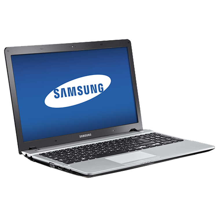 Samsung np300. Np300e5a. Samsung Notebook e300. Ноутбук самсунг np300e5x.