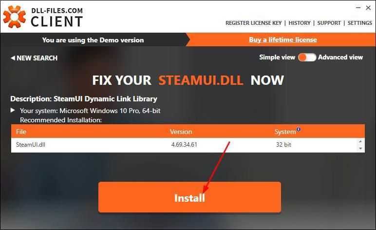 Fix steam error failed to load web page [error 7, 118, 310]
windowsreport logo
windowsreport logo
youtube