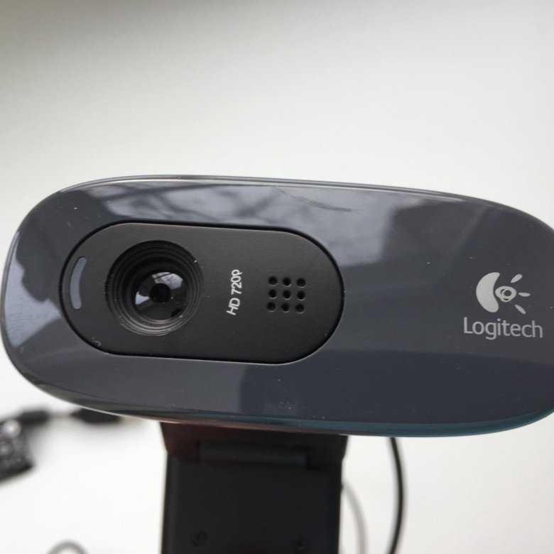 Logitech c270 программа для веб камеры - все о windows 10