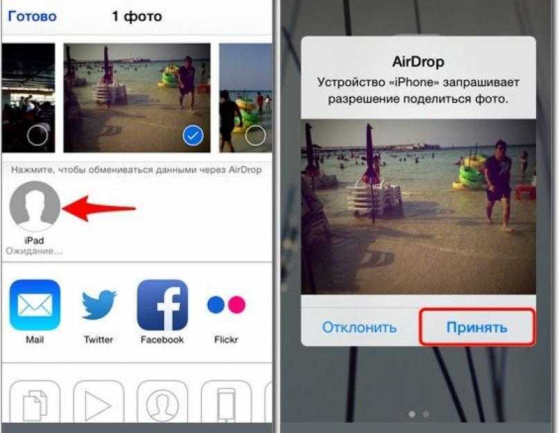 Передать фото с айфона на айфон. Как передать фото на айфон. Как отправить фото с айфона. Как отправить фото с айфона на айфон. Как передать фотографии.