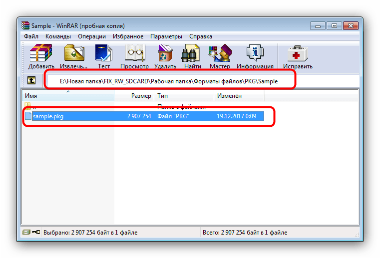 Расширение pkg. Файлы ПК. Что можно открыть вин раром. Как открыть UFC pkg на Windows 10. Иконка WINRAR не отображается на Windows 10.