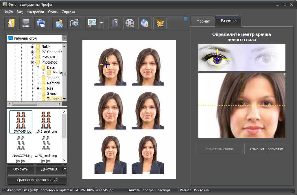 Фото на документы программа. Редактор фотографий на документы. Программа для печати фотографий на документы. Фото на документы профи. Программа для печати фотографий 3х4.