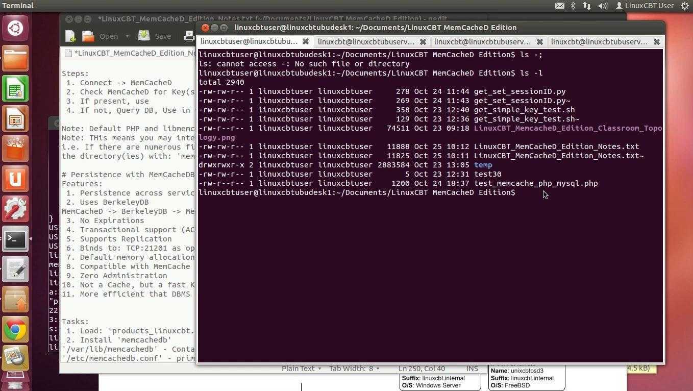 Bash script — проверка программы на запущенность и ее запуск (linux) — неблог