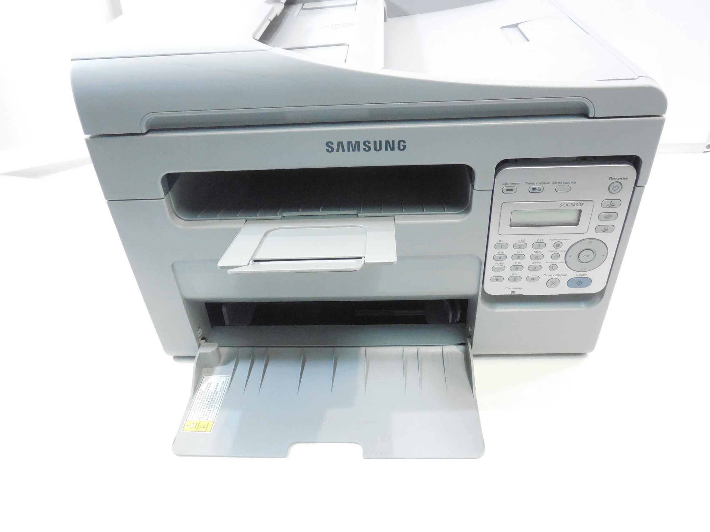 Samsung scx 3400 series. МФУ Samsung SCX-3400. МФУ Samsung 3400. Самсунг принтер сканер копир SCX-3400. МФУ лазерный самсунг 3400.