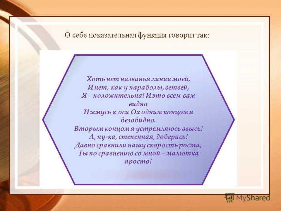 Говорящая функция. Функция в жизни человека реферат. Рост древесины показательная функция. Функции книги в жизни человека доклад. Так сказал о функции.