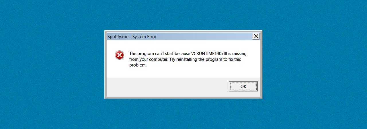 Что делать при ошибке «an operating system wasn’t found» в windows 10, 8, 7?