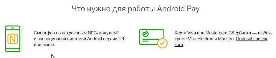 Как подключить сбербанк пей на андроид. Как подключить бесконтактную оплату сбербанк на андроид. оплата телефоном вместо карты сбербанка. как подключить сбербанк пай на андроид.