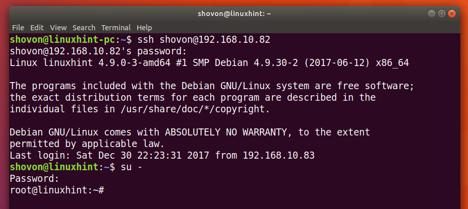 Как настроить ssh сертификаты входа на ubuntu » mhelp.kz