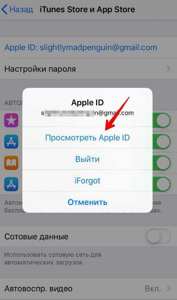 Как посмотреть платные подписки и приложения на айфоне тарифкин.ру
как посмотреть платные подписки и приложения на айфоне