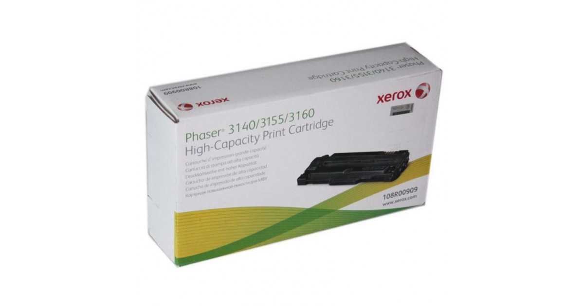 Драйвер для принтера xerox phaser 3140 скачать бесплатно | драйвера для принтера, сканера и мфу