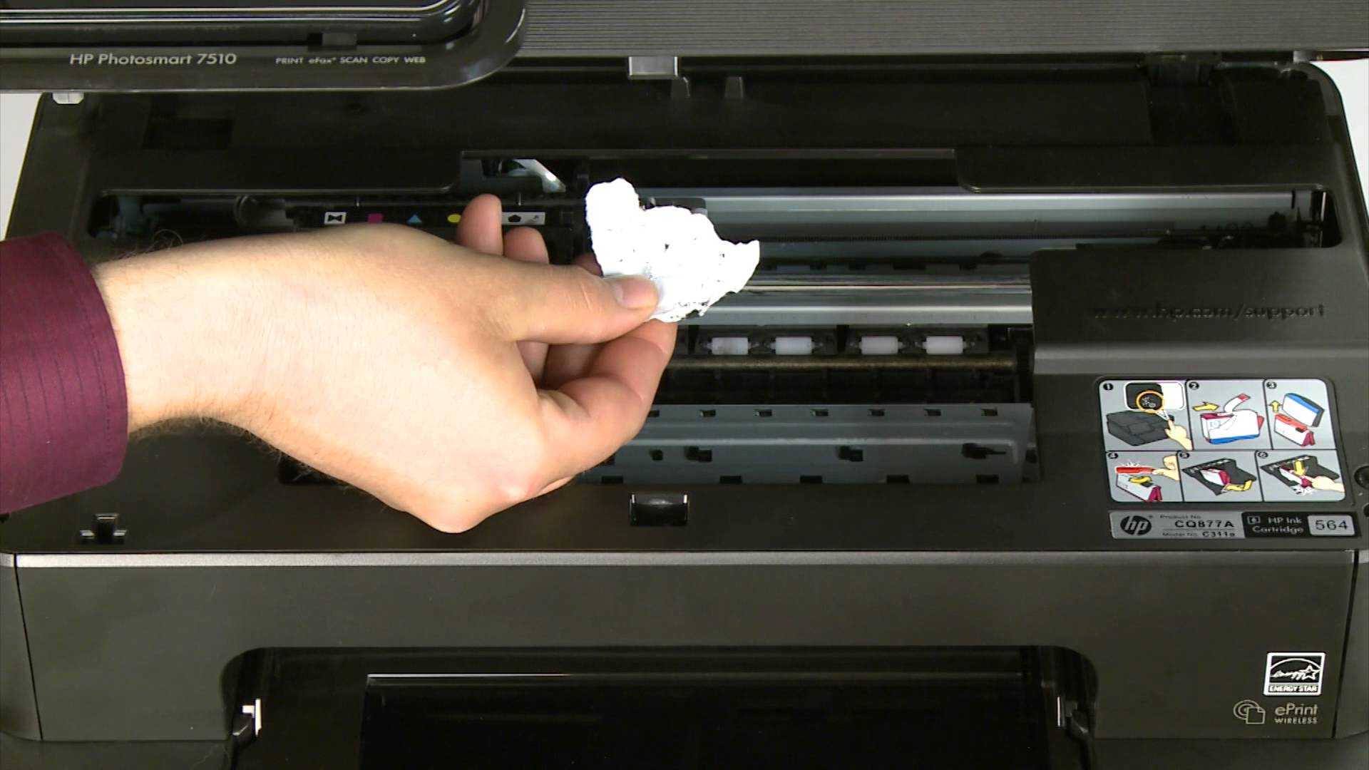 Ошибки на принтере hp m1132: e8, e3, e2, e0 и другие