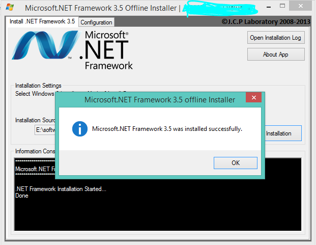 Net framework 3.5 windows 10 без интернета. Net Framework 3.5 автономный установщик. Microsoft .net Framework версии 3.5. Net Framework для Windows XP. .Net Framework 3.0.
